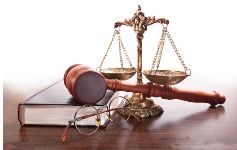 电子商务法草案,电商 电子商务法草案,电商