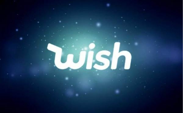 Wish:允许卖家降价促销产品库存