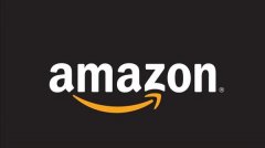 <b>亚马逊涉足医疗健康领域，意欲减少美国劳动者</b>