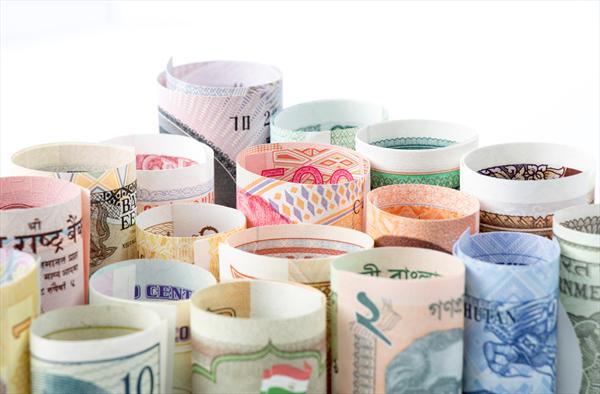 亚马逊,提高店铺销量,方法 亚马逊,提高店铺销量,方法